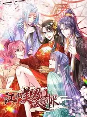 短剧演员同款头像走红